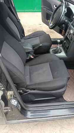 Ford Mondeo 2001 год Бендеры Бендеры
