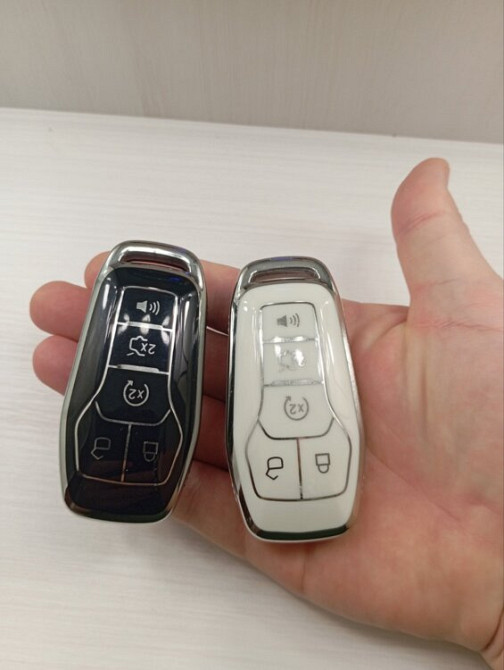 Lincoln MKZ 2014 Tiraspol Tiraspol - photo 6