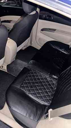 Toyota Prius 2005 год Тирасполь Тирасполь