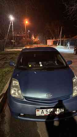 Toyota Prius 2005 год Тирасполь Тирасполь