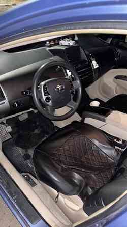 Toyota Prius 2005 год Тирасполь Тирасполь