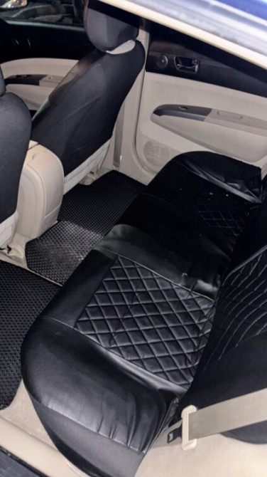 Toyota Prius 2005 год Тирасполь Тирасполь - изображение 3
