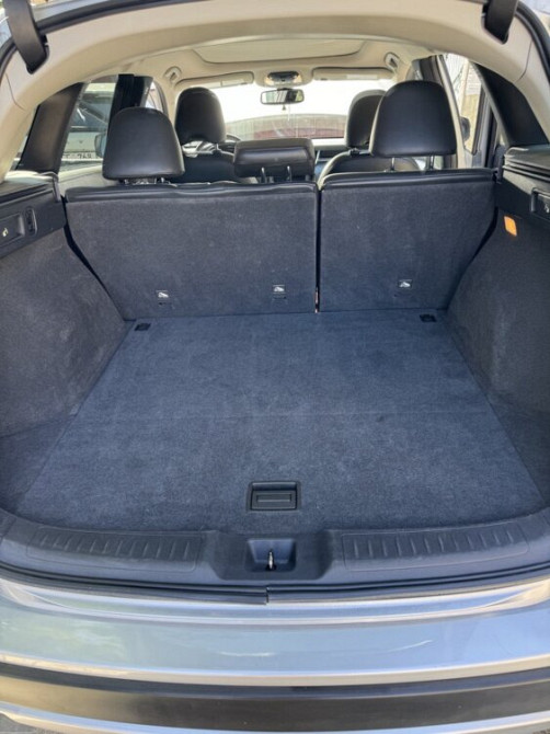 Продам Infiniti QX50 Кишинёв - изображение 9