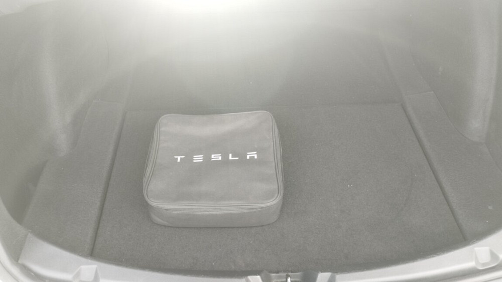 Tesla Model 3 2022 год Тирасполь Тирасполь - изображение 4