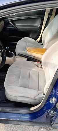 Volkswagen Passat 1998 Bender Bender