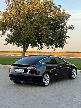 Tesla Model 3 2018 год Тирасполь Тирасполь