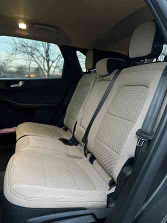 Ford Escape 2021 Tiraspol Tiraspol