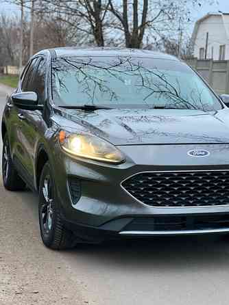 Ford Escape 2021 Tiraspol Tiraspol