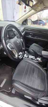 Mitsubishi Outlander 2016 Tiraspol Tiraspol