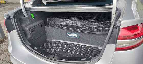 Ford Fusion 2019 год Тирасполь Тирасполь