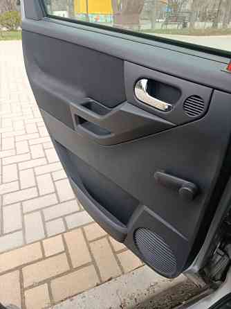 Opel Meriva 2006 год Тирасполь Тирасполь