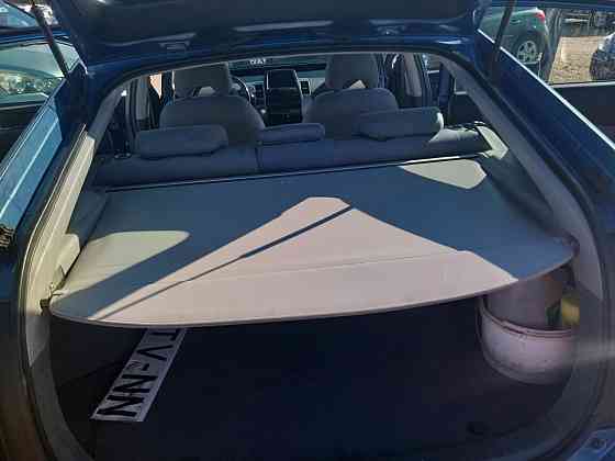 Toyota Prius 2007 год Тирасполь Тирасполь