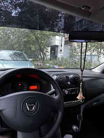 Dacia Logan 2014 год Тирасполь Тирасполь