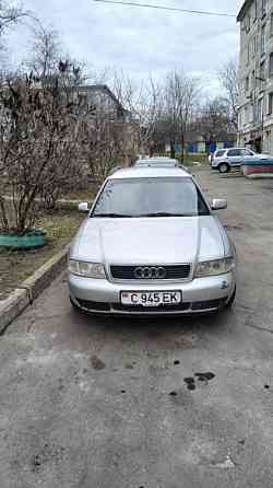 Audi A4 1998 an Tiraspol Tiraspol