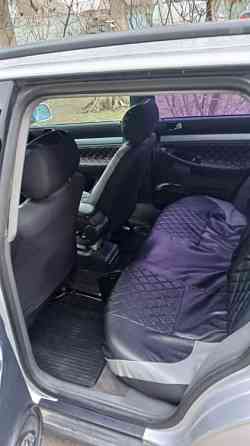 Audi A4 1998 an Tiraspol Tiraspol