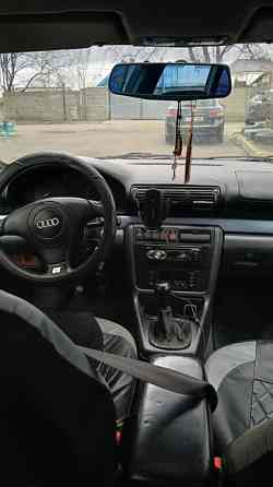 Audi A4 1998 an Tiraspol Tiraspol