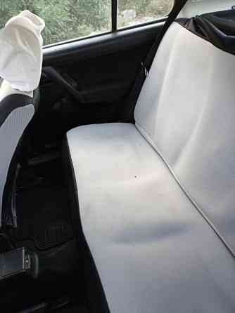 Volkswagen Golf 1993 an Tiraspol Tiraspol