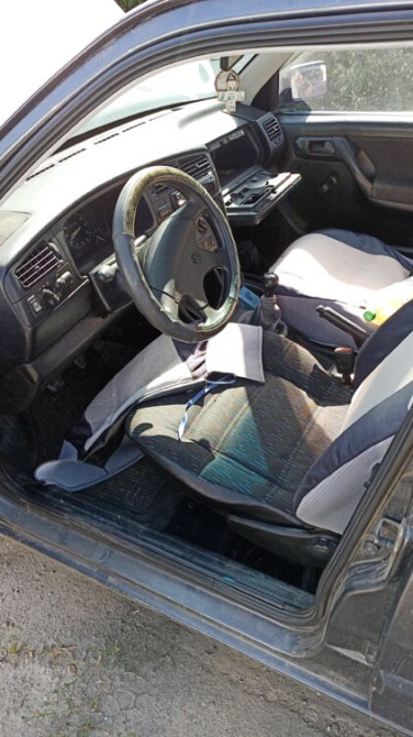 Volkswagen Golf 1993 год Тирасполь Тирасполь - изображение 8