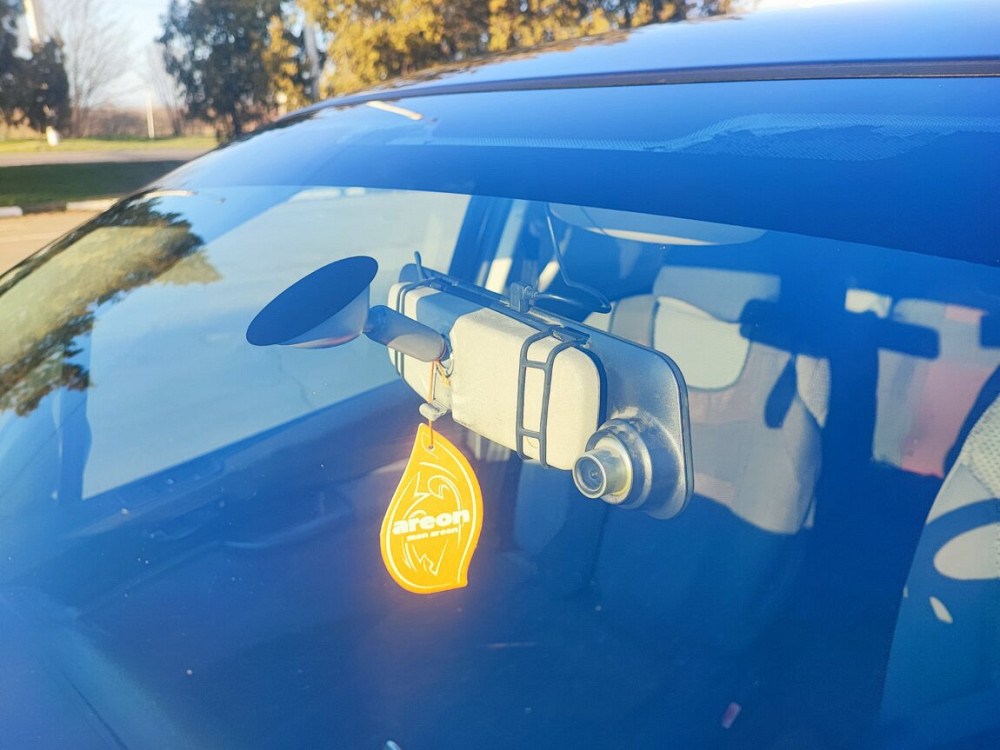 Fiat Ulysse 2006 an Tiraspol Tiraspol - fotografie 2