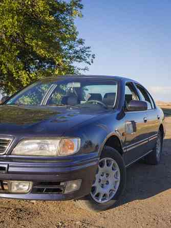Nissan Maxima 1999 Tiraspol Tiraspol