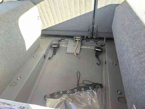 Volkswagen Caddy 2010 Tiraspol Tiraspol