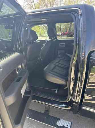 Ford F-series 2013 год Тирасполь Тирасполь