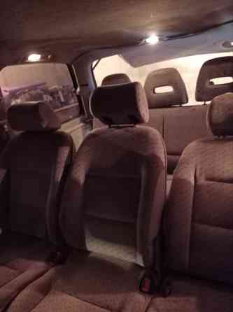 Citroen for sale Rabnita