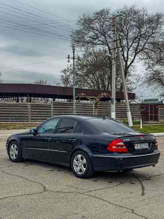 Mercedes E-Class 2004 год Тирасполь Тирасполь