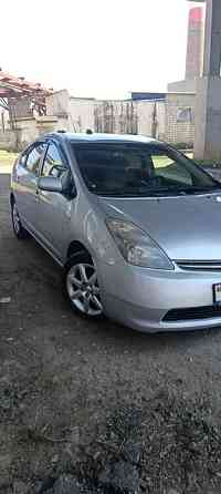 Toyota Prius 2006 Tiraspol Tiraspol