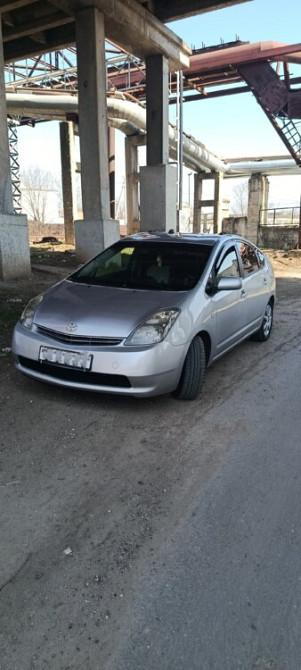 Toyota Prius 2006 год Тирасполь Тирасполь - изображение 1