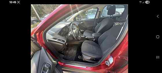 Ford Focus 2016 Chisinau Chisinau