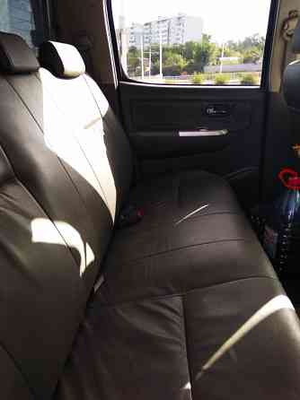 Toyota Hilux 2011 год Бендеры Бендеры