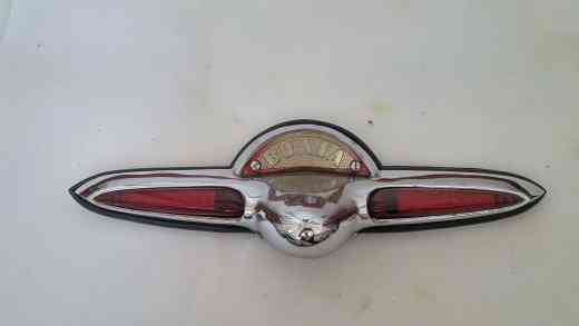 ГАЗ 21 Volga 1960 год Бендеры Бендеры