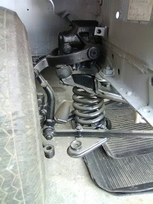 ГАЗ 21 Volga 1960 год Бендеры Бендеры - изображение 8