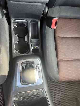 Volkswagen Tiguan 2009 год Тирасполь Тирасполь