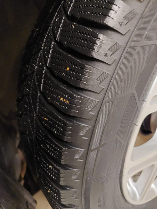 Mitsubishi Outlander 2014 Tiraspol Tiraspol - photo 6