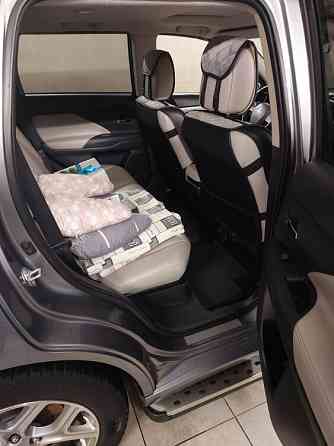Mitsubishi Outlander 2014 год Тирасполь Тирасполь