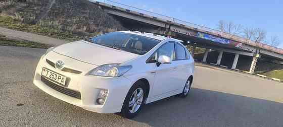 Toyota Prius 2009 год Тирасполь Тирасполь