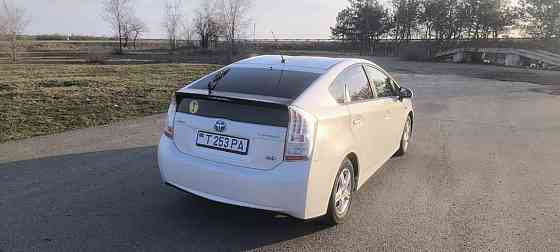 Toyota Prius 2009 год Тирасполь Тирасполь