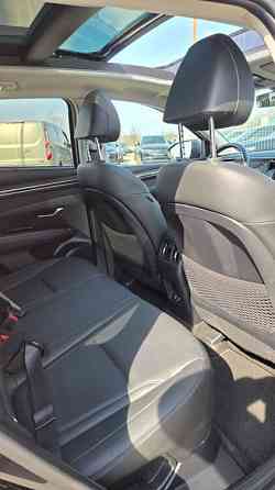 Hyundai Tucson 2021 год Кишинёв Кишинёв