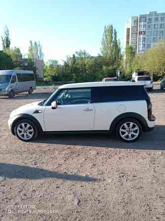 Продам MINI Тирасполь