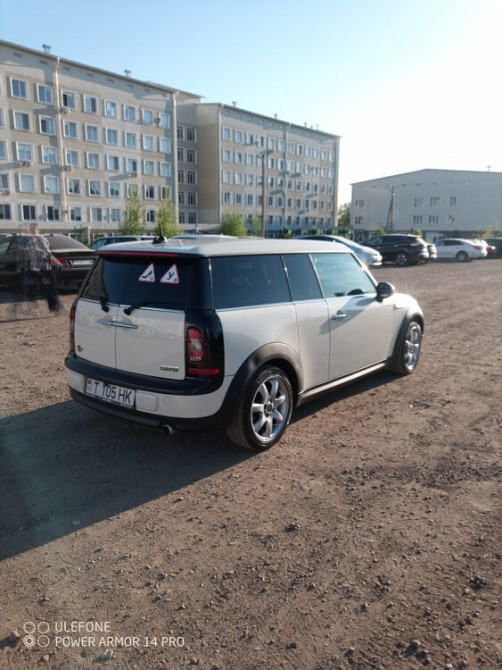 Продам MINI Тирасполь - изображение 4