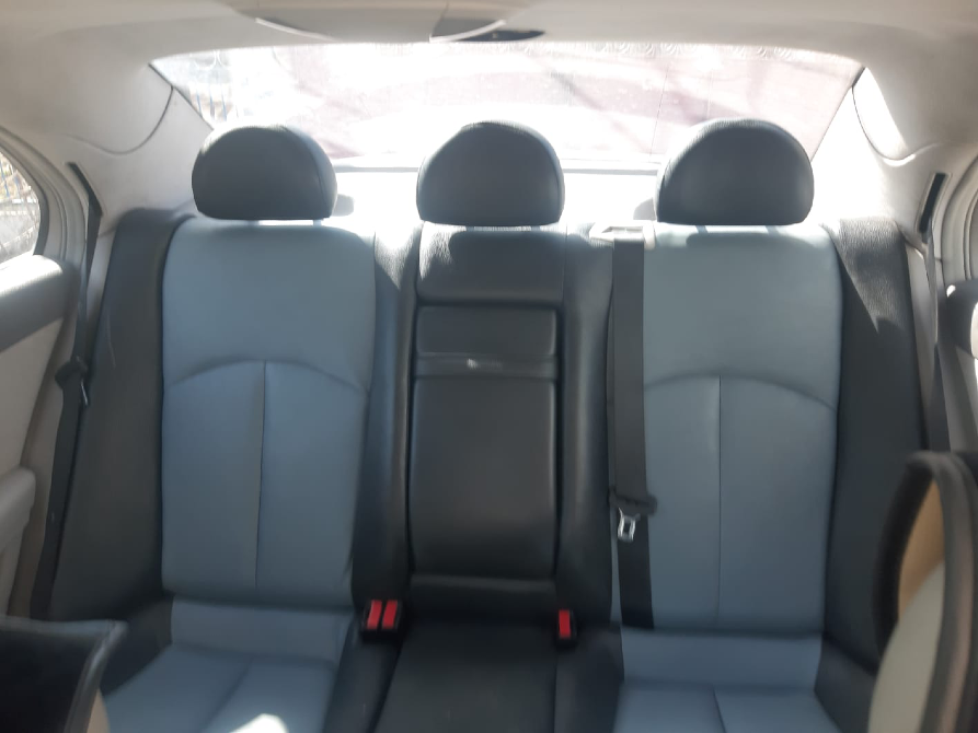 Mercedes E-Class 2003 год Дубоссары Дубоссары - изображение 7