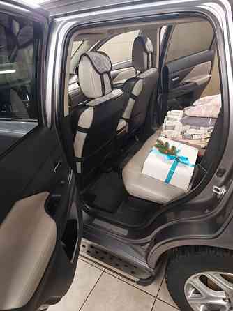 Mitsubishi Outlander 2014 год Бендеры Бендеры