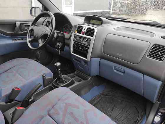 Mitsubishi Spațiu Star 1999 an Tiraspol Tiraspol