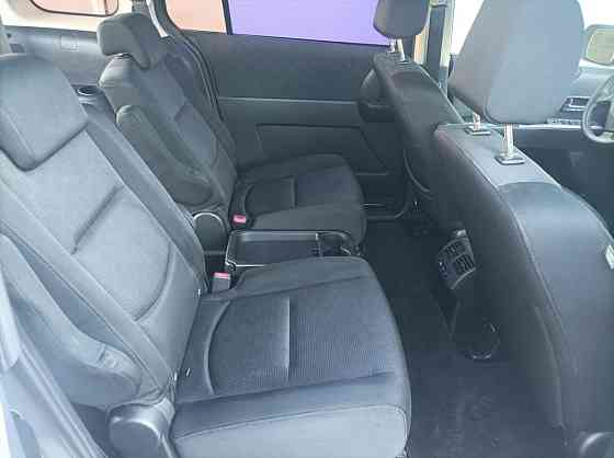 Mazda 5 2009 год Тирасполь Тирасполь