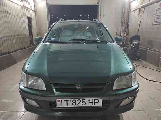 Mitsubishi Spațiu Star 1999 an Tiraspol Tiraspol