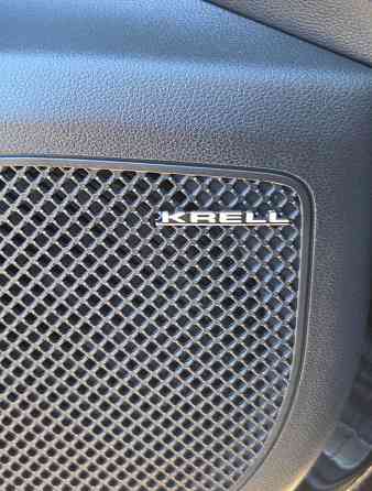 Hyundai Tucson 2021 an Chişinău Chişinău