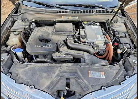 Возможен Tiraspol