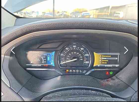 Возможен Tiraspol